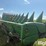 2010-john-deere-612c-stalkmaster-image-4