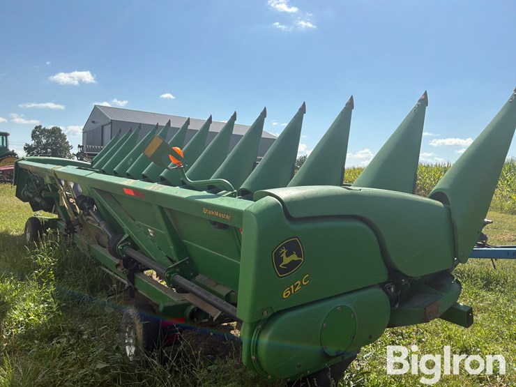 2010-john-deere-612c-stalkmaster-image-4