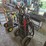 #8786-•-oxygen/acetylene-torch-cart-image-3