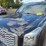 2019-gmc-yukon-image-11