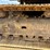 2012-deere-470g-lc-image-102