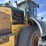 2011-deere-644k-image-16