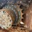 deere-225d-lc-image-14