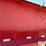 2015-axle-end-dump-image-12