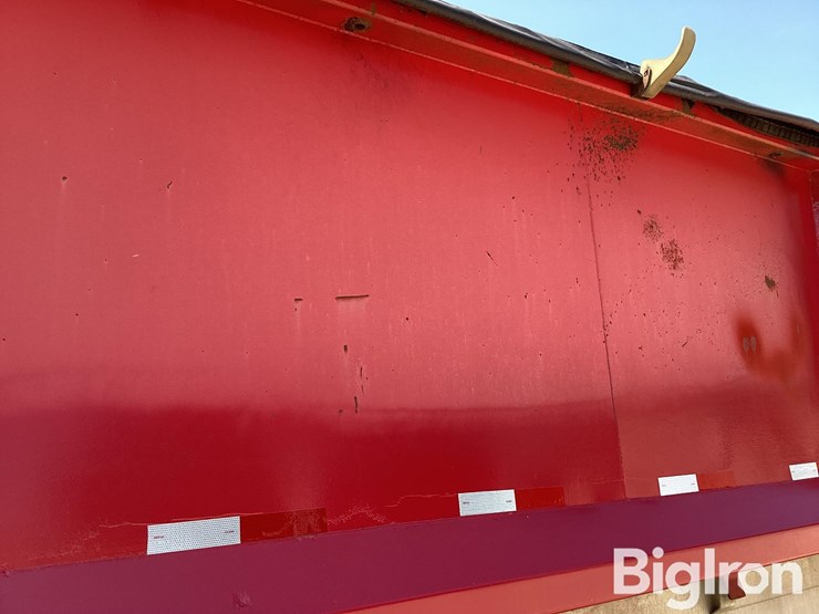 2015-axle-end-dump-image-12