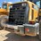#3650-•-2011-komatsu-w380-6-wheel-loader-image-12