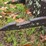 #25272-•-custom-plow-for-internation-farmal-quick-hitch-image-13