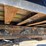 2006-freightliner-m2-106-image-80