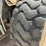#3650-•-2011-komatsu-w380-6-wheel-loader-image-67