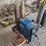 #8712-•-miller-millermatic-251-welder-image-29