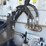 2014-roadtec-rp190e-image-74