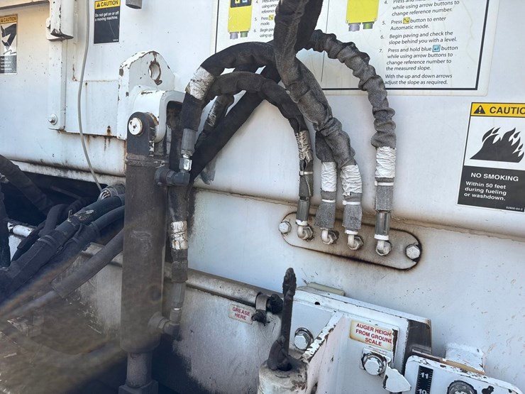 2014-roadtec-rp190e-image-74