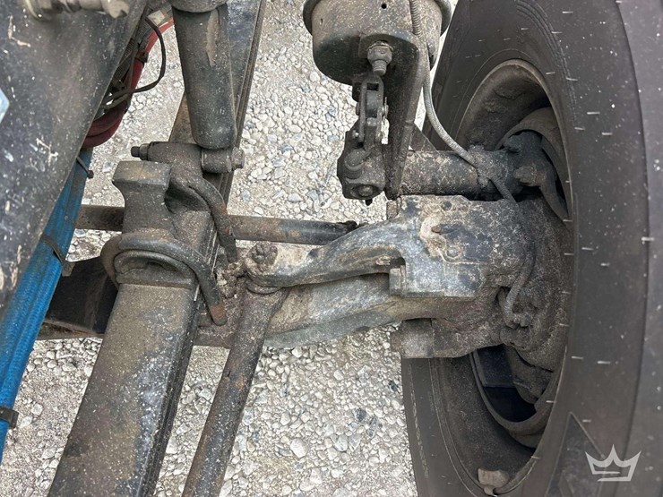 2022-kenworth-t880-image-38
