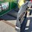 john-deere-42-image-11