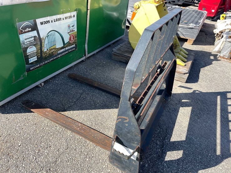 john-deere-42-image-11