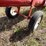 #1618-•-buhler-hydraulic-jump-auger-image-8
