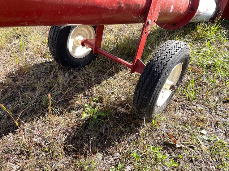 #1618-•-buhler-hydraulic-jump-auger-image-8