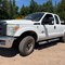 october-15th-online-only-–-fall-equipment-auction-image-4