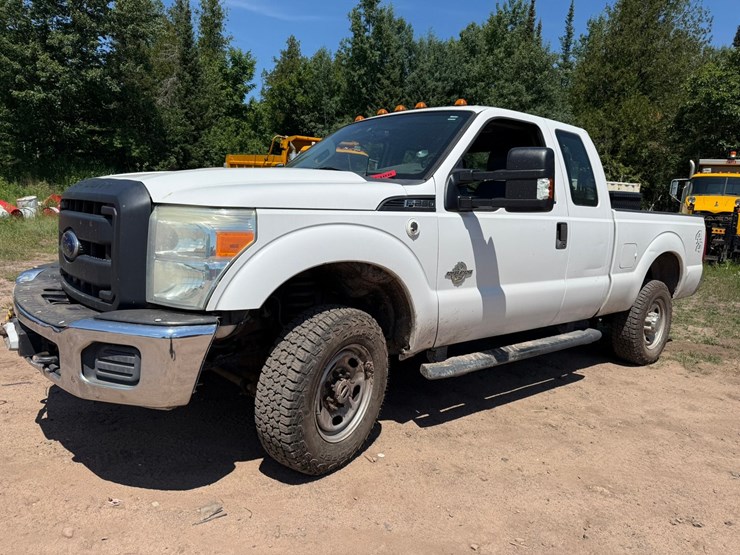 2015-ford-f250-image-1