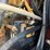 2007-caterpillar-c15-image-17