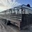 #8738-•-40'-shop-made-stock-trailer-image-6