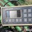 john-deere-1770-image-20