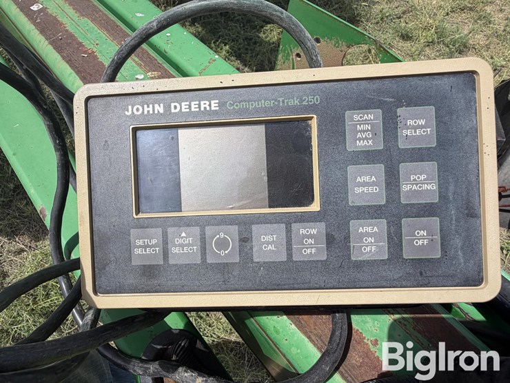 john-deere-1770-image-20