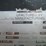 #50235-•-2007-wilkens-t/a-aluminum-102"-45'-walking-floor-trailer-1w92m46277s077155-inv#50235-image-32