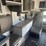 2016-freightliner-m2-106-image-40