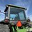1979-john-deere-4640-image-17
