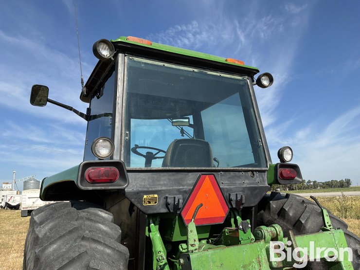 1979-john-deere-4640-image-17