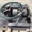 kenworth-k125-cabover-heater-box-w/-cable-shift-image-10