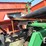 1996-john-deere-750-image-16