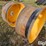 massey-ferguson-38-image-3