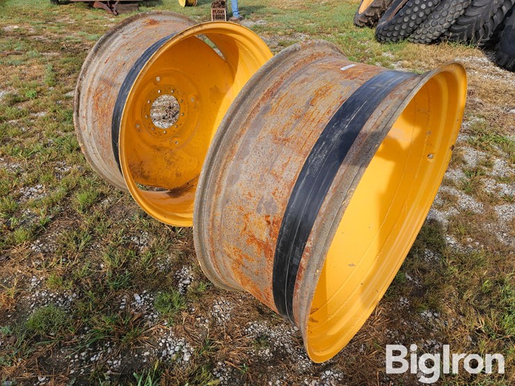 massey-ferguson-38-image-3