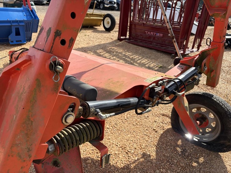 kuhn-sr110-image-5