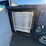 2008-chevrolet-3500hd-image-15