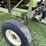 huskee-165-image-12