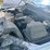2024-ford-f150-image-9