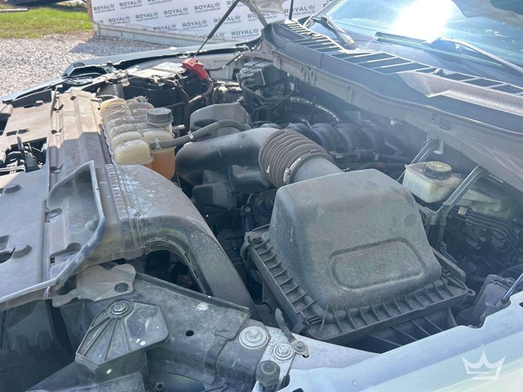 2024-ford-f150-image-9