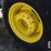 2016-john-deere-5055e-image-13