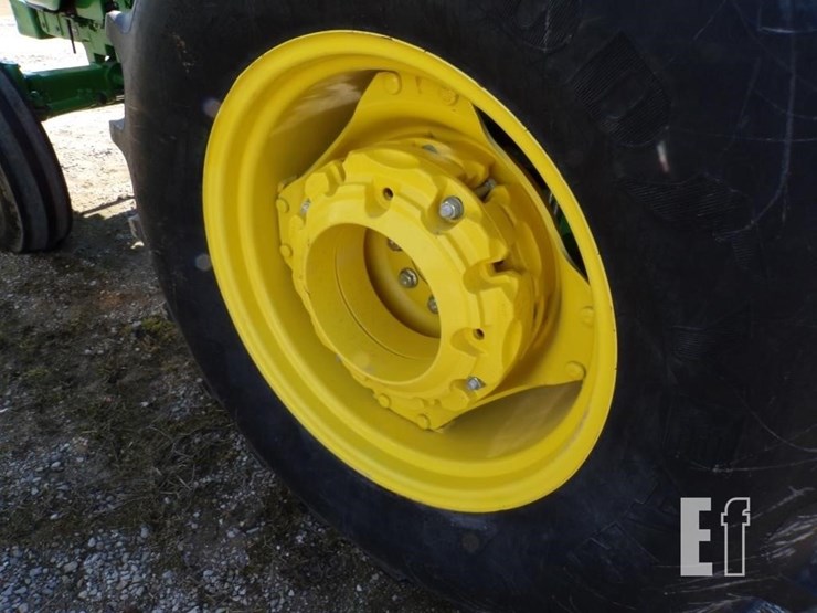 2016-john-deere-5055e-image-13