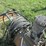 #46102-•-ingersoll-rand-air-compressor-w/hose-inv#46102-image-6
