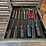 #8707-•-waterloo-traxx-series-fully-loaded-tool-box-image-10