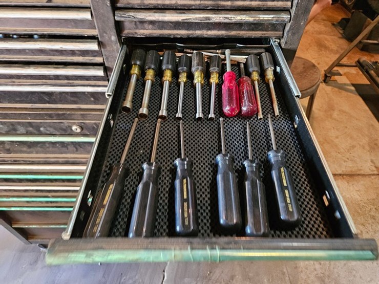 #8707-•-waterloo-traxx-series-fully-loaded-tool-box-image-10