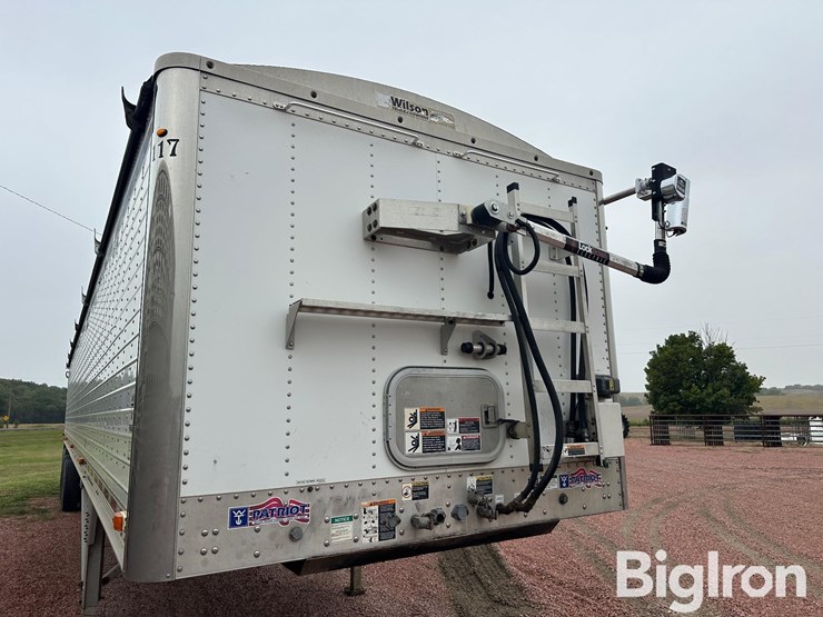 2012-wilson-dwbt-650-image-10