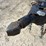 #2403-•-2015-load-trail-16'-trailer-image-15
