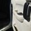 2013-gmc-2500hd-image-20
