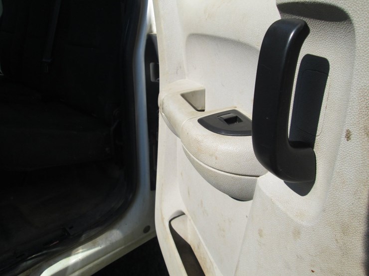 2013-gmc-2500hd-image-20