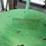 #4087-•-adjustable-dock-supports-and-boat-winch-(03)-image-3